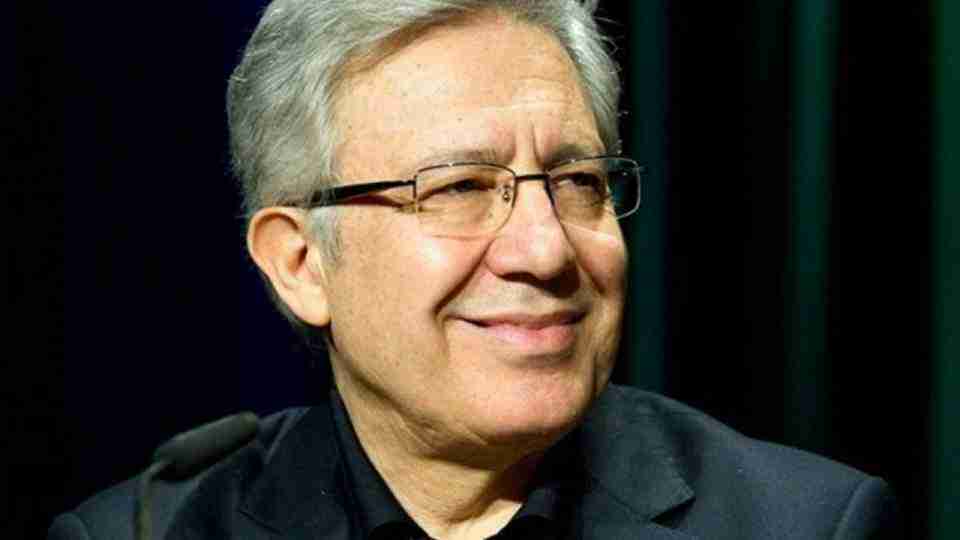 Zülfü Livaneli 1994 seçimlerini hatırlattı, İmamoğlu için oy kullanma çağrısı yaptı 