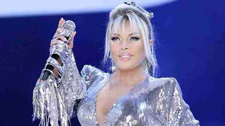 Ajda Pekkan ne ameliyatı oldu? Ajda Pekkan'ın sağlık durumu nasıl? 