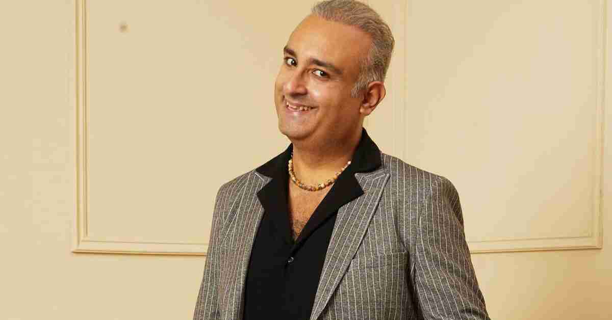 Rüştü Onur Atilla'dan inanılmaz değişim! Ünlü oyuncu mide küçültme ameliyatı ile 45 kilo verdi - Magazin haberleri 