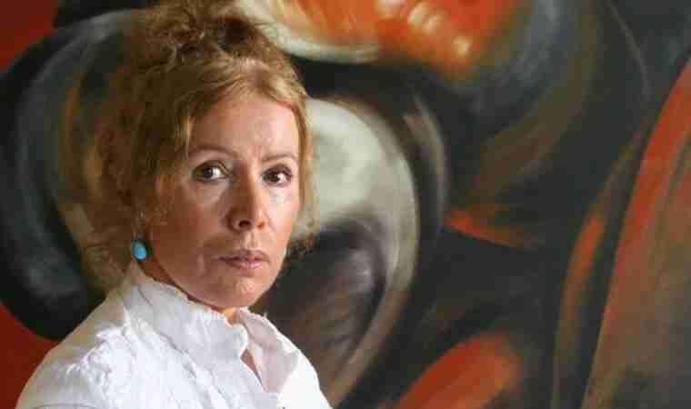 Türk edebiyatının önemli yazarlarından Füruzan Kimdir? Türk edebiyatının önemli yazarlarından Füruzan Kimdir?