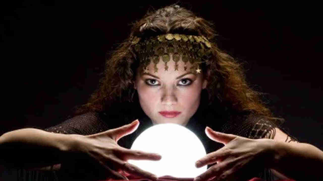 Mart ayının zengini 4 burç belli oldu 