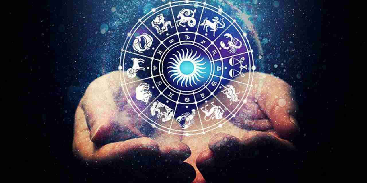18 Şubat 2024 Günlük Burç Yorumları: 'Fırsatlarla Dolu Gün!' 