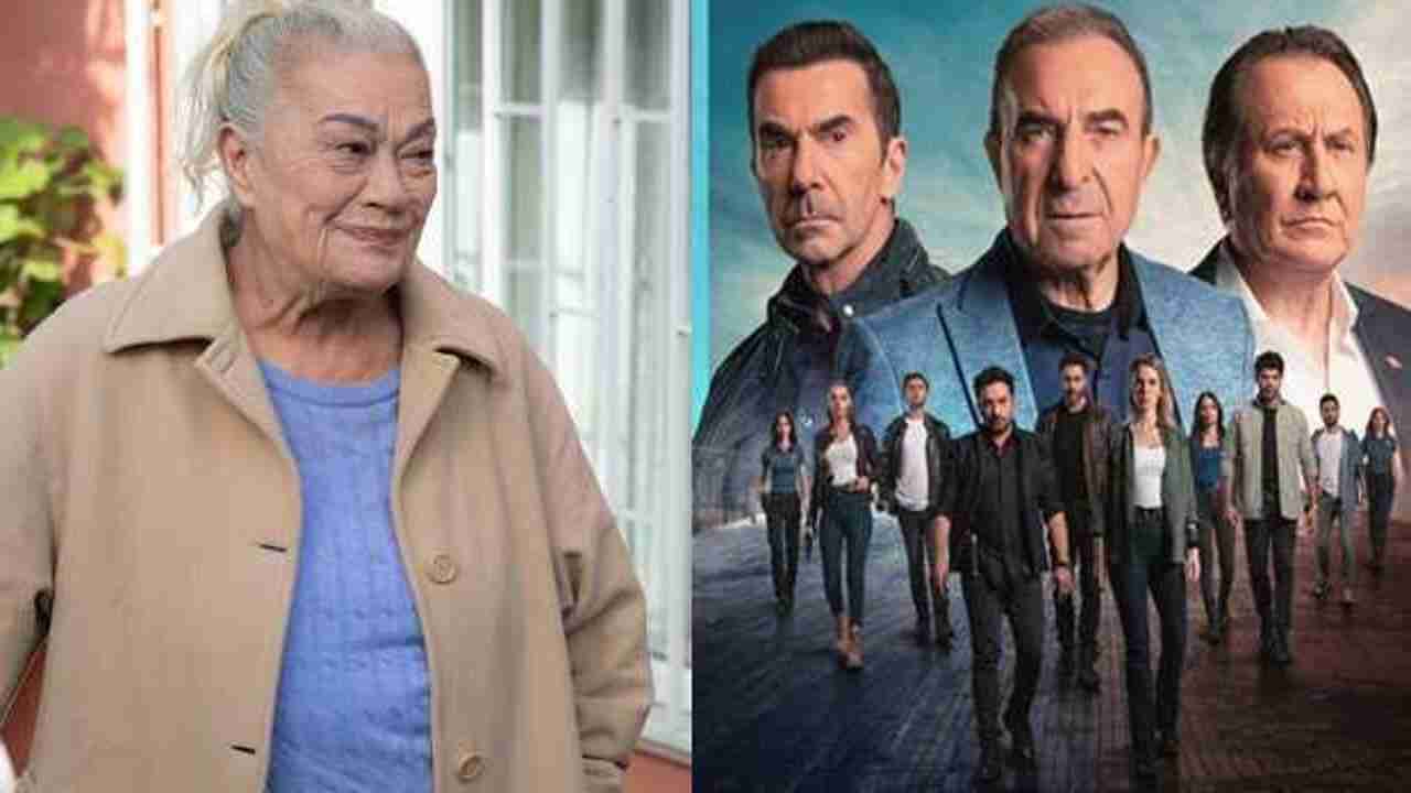 Arka Sokaklar'da alkış alacak transfer! Faturalarını ödeyemiyordu, ona kol kanat gerdiler 