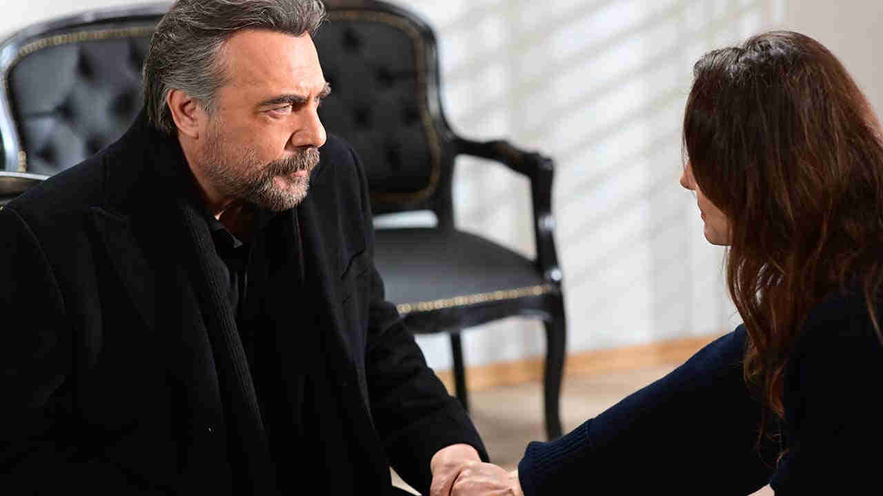 Ben Bu Cihana Sığmazam 27 Şubat neden yok? BBCS 59. yeni bölüm ne zaman? 