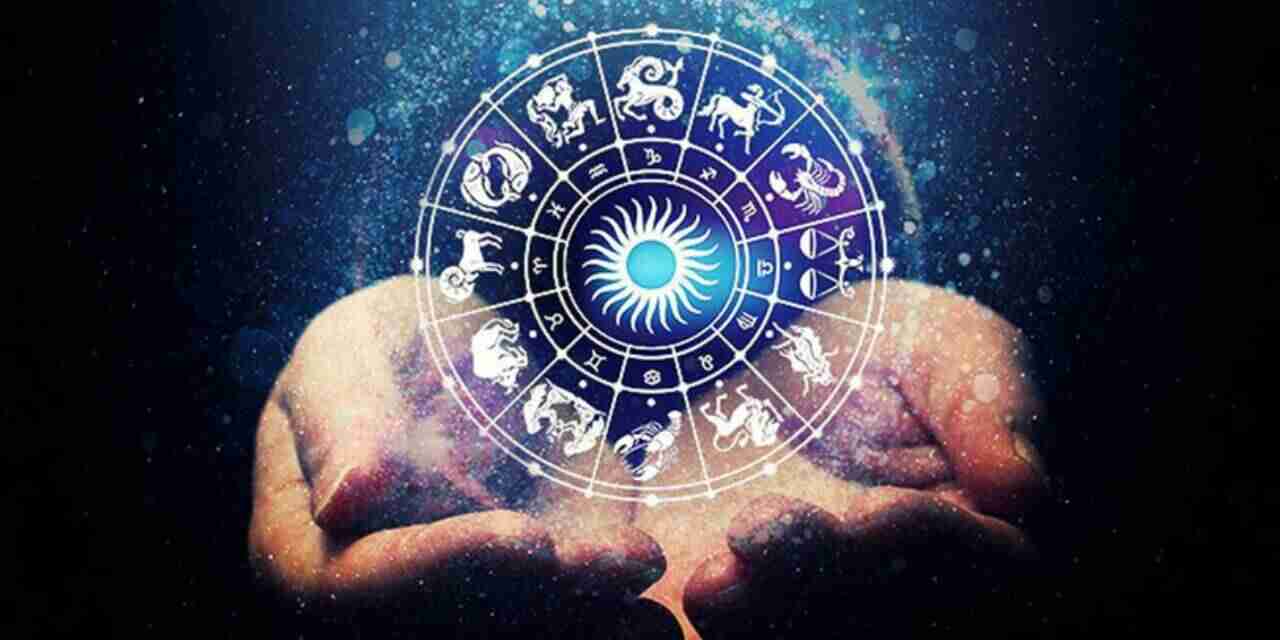 5 Mart 2024 Günlük Burç Yorumları: 'Beklenmedik Olaylar Yaşanacak!' 
