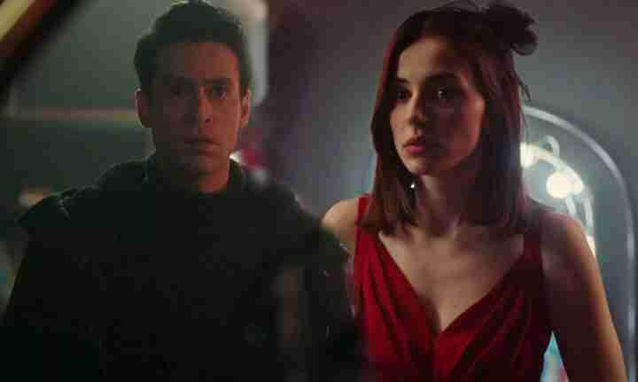 TAŞ KAĞIT MAKAS FİLMİ KONUSU VE OYUNCU KADROSU: Taş Kağıt Makas Hayatın Oyunu dizisi oyuncuları kim, nerede çekiliyor ve konusu nedir? Dizi uyarlama mı, gerçek hikaye mi? TAŞ KAĞIT MAKAS FİLMİ KONUSU VE OYUNCU KADROSU: Taş Kağıt Makas Hayatın Oyunu dizisi oyuncuları kim, nerede çekiliyor ve konusu nedir? Dizi uyarlama mı, gerçek hikaye mi?