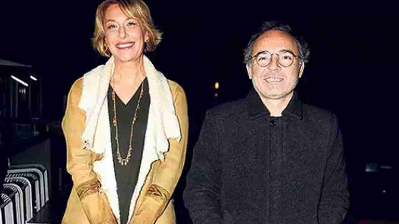 Gülse Birsel müjdeyi verdi: İkincisi geliyor 