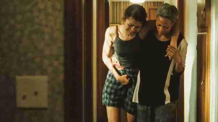 Oynadığı diziyi milyonlar izliyordu... Ünlü oyuncudan şakayla karışık itiraf geldi: Altı aydır evimin kirasını ödeyemiyorum' 