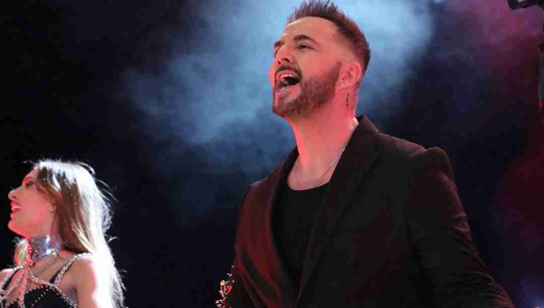 Rahatsızlanan Gökhan Özen: Yüzlerce kişi ile temas kurmam artık yasaklandı 