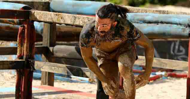 Uzun süredir tedavi gören Turabi'den yeni haber: Bazılarına kötü bir haberim var 