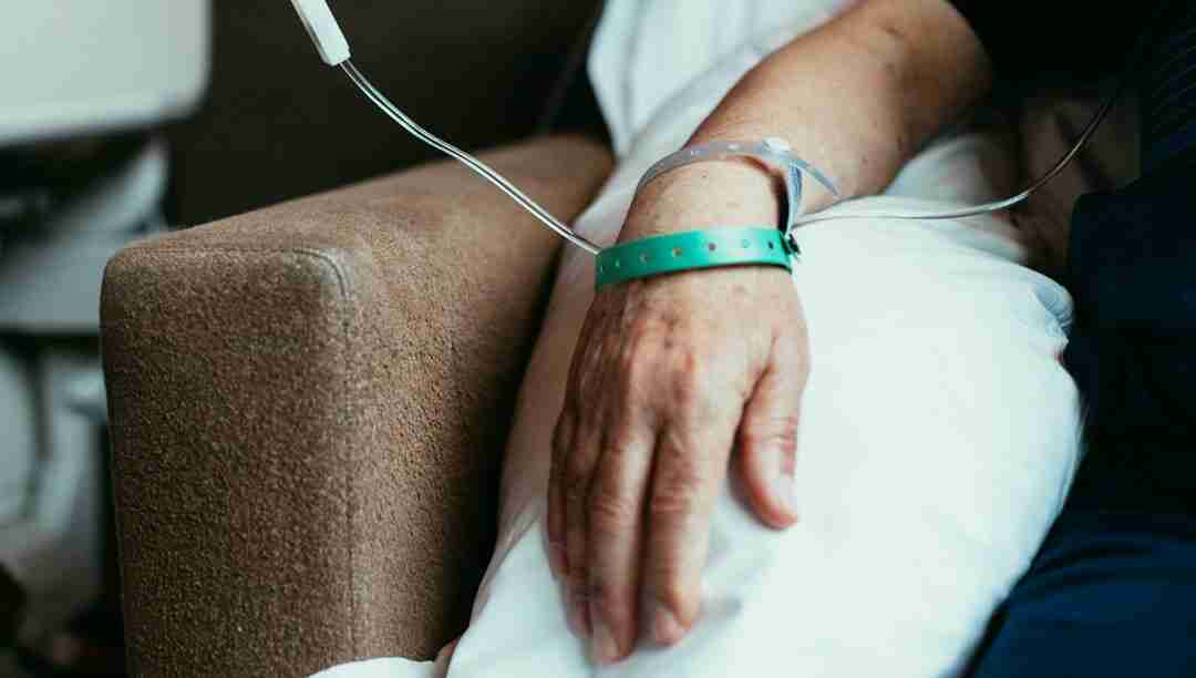 50 yaş altında kanser alarmı: Vaka sayısı her geçen gün artıyor! 