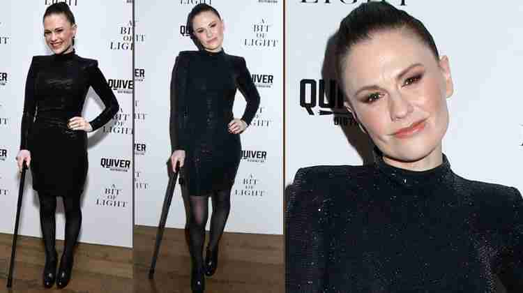 Küçücük yaşta adını tarihe yazdırmıştı... Hayat beklemediği anda darbe indirdi... Ünlü oyuncu zor yürüyor... Konuşmakta bile güçlük çekiyor 