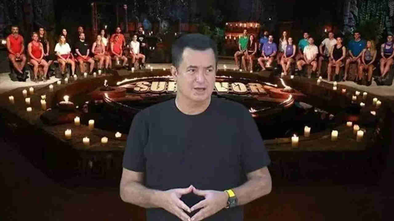 Survivor’da 2. eleme adayı kim oldu: İşte dokunulmazlığı kazanan takım 