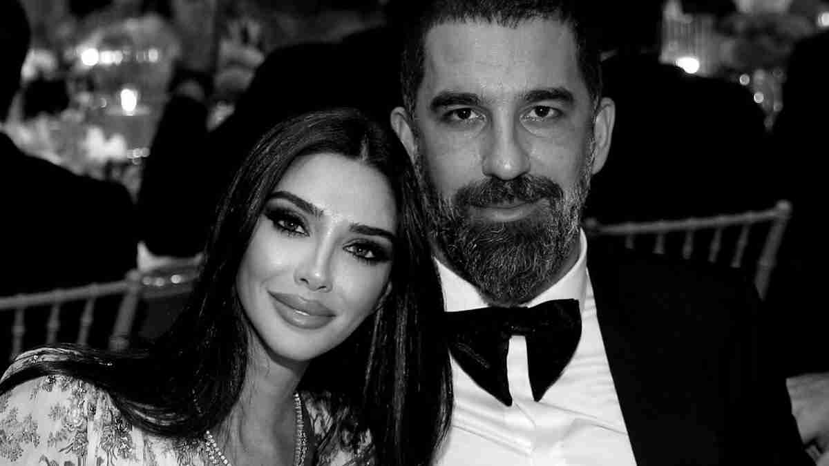 Aslıhan Doğan Turan’ın aracına bakan bir daha baktı! Lüks arabasının fiyatı dudak uçuklattı 