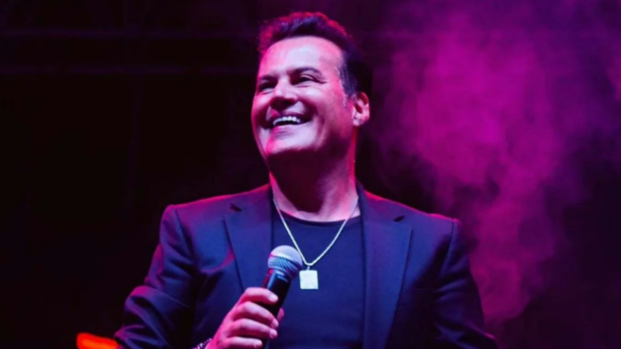 Hakan Peker vazgeçmiyor 