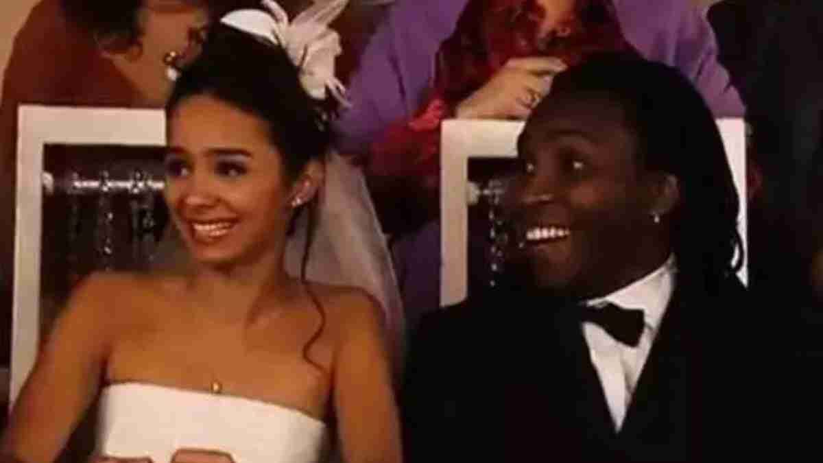 Akasya Durağı'nın Dilek'i Pelin Sönmez'in değişimi devam ediyor! İşte son hali 