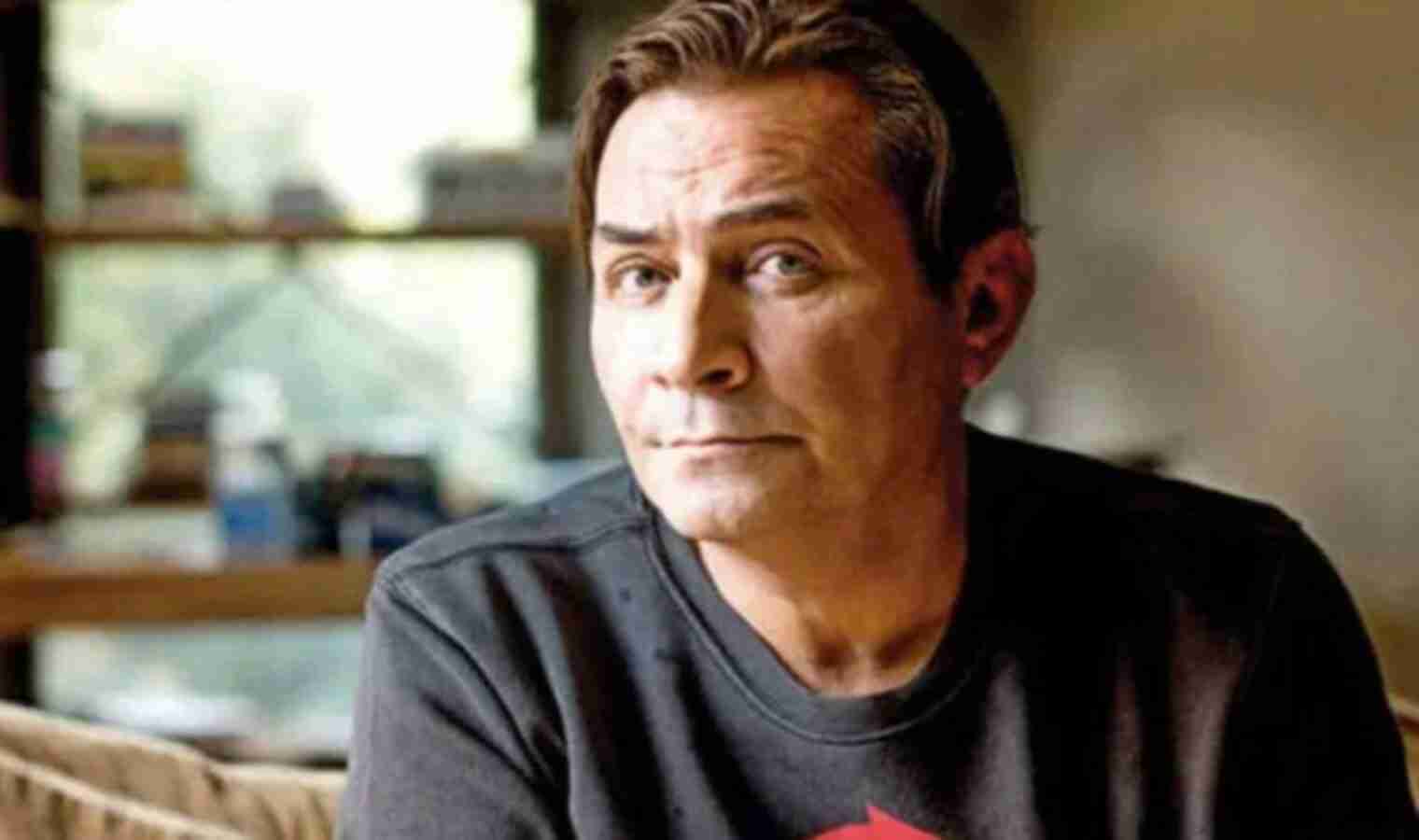 Armağan Çağlayan'dan kiraz fiyatlarına tepki: 'Nereden nereye!' 