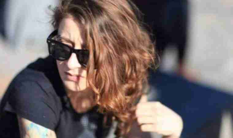 Metin Akpınar'ın kızı Duygu Nebioğlu'ndan açıklama: 'Tazminat davası açacağım' 