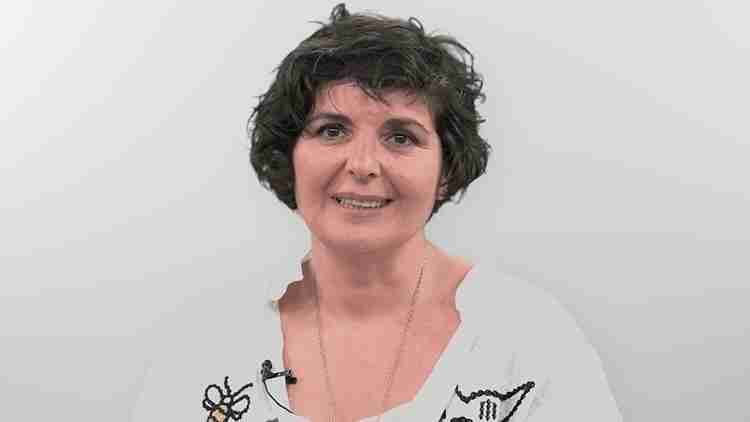 İnci Taneleri’nin Güngör’ü Oyuncu'ya konuk oldu! 