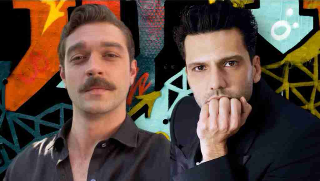 Furkan Andıç Kaan Urgancıoğlu’nun kaderini nasıl değiştirdi? Pişman mı? 