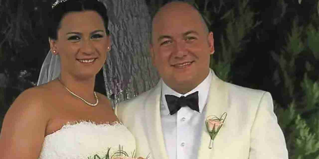 Muz kralı fena yakalandı! İstanbul'a gidiyorum diye çıktı, Yunan Adaları'nda Yakalandı: 100 milyonluk dava 