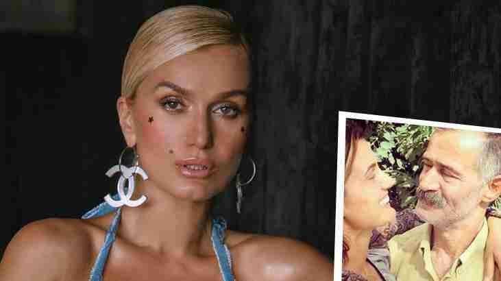 Tuğba Özay ilk kez açıkladı! 'Sperm bankasından çocuk sahibi olabilirim'