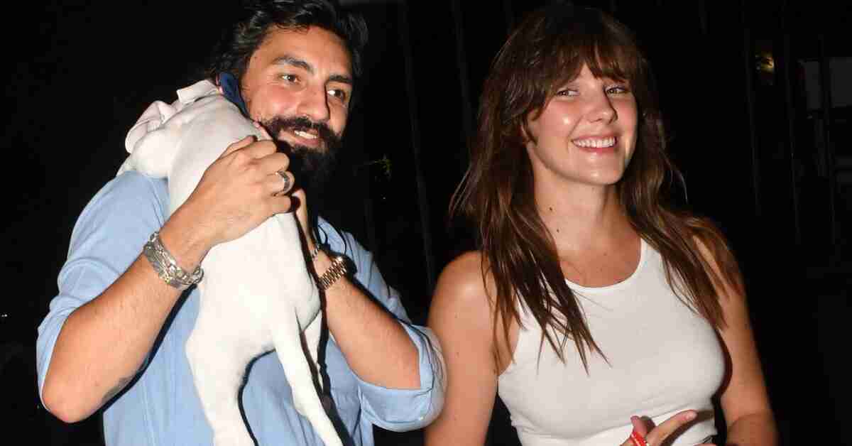 Umut Evirgen: Çocuğumun yüzünü çekmeyin