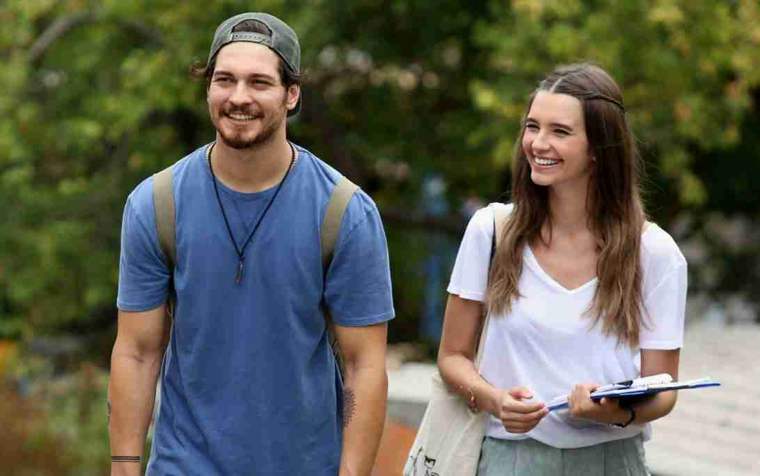 Delibal filmi konusu nedir, oyuncuları kimler? Delibal filmi ne zaman ve nerede çekildi?