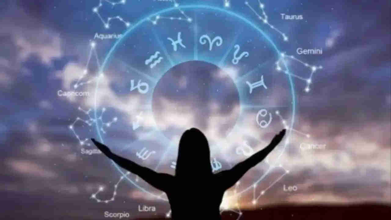 Kendimizi yeniden tanıyacağız: Merkür retrosuna girdik... Peki etkileri neler olacak Kendimizi yeniden tanıyacağız: Merkür retrosuna girdik... Peki etkileri neler olacak