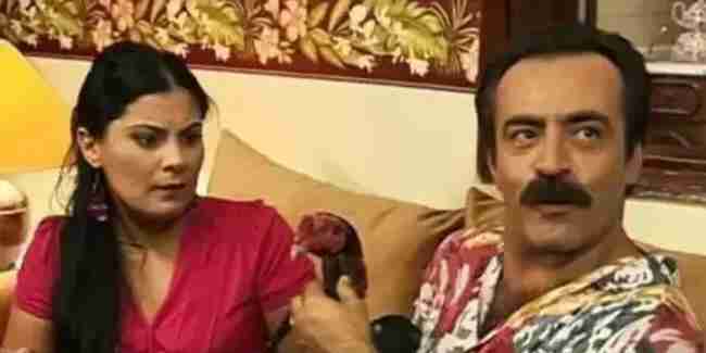 Akasya Durağı’nın Gülbin’i Aslı Altaylar'ı görenler dönüp bir daha bakıyor!