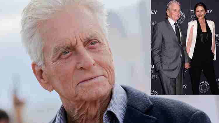 Yarı yaşındaki karısına yakışıklı görünmek istiyor... Ünlü oyuncu bu yaştan sonra estetik derdine düştü... Ah o boynumdaki kırışıklıklar!