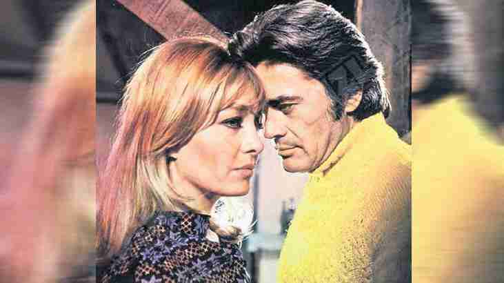 Emel Sayın’dan geç gelen itiraf!