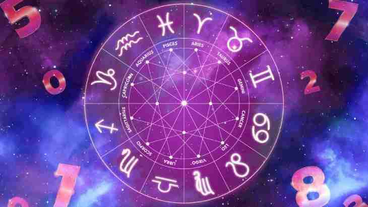 GÜNLÜK BURÇ YORUMLARI: 18 Ağustos 2024 burç yorumunuz bugün ne söylüyor? (Terazi, yengeç, balık, oğlak...) GÜNLÜK BURÇ YORUMLARI: 18 Ağustos 2024 burç yorumunuz bugün ne söylüyor? (Terazi, yengeç, balık, oğlak...)