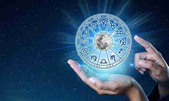 19 AĞUSTOS GÜNLÜK BURÇ YORUMLARI | Bugün burcunuzu neler bekliyor? İşte Kova, Balık, Terazi, Akrep, Yay ve diğer burç yorumları