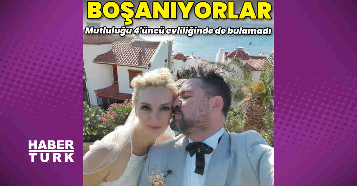 Beste Açar, 'Bölek'i sildi