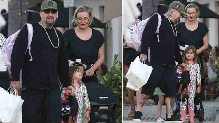 Bir yuva kurmak için öyle uzun süre beklemişti ki! Hayatını kocasına ve iki çocuğuna adadı!