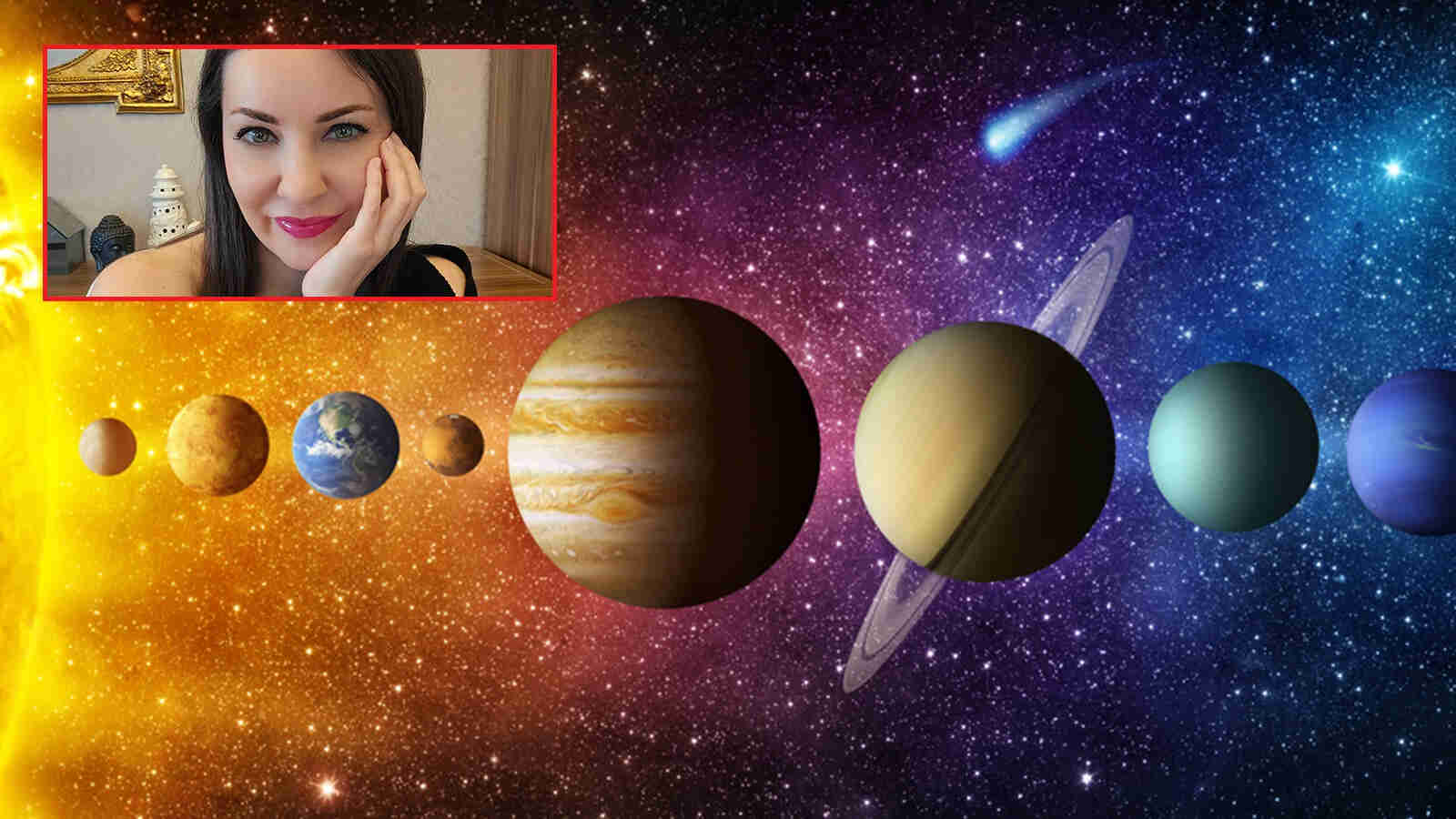 Astrolog Dilara Üstündağ konuştu: Eylül ayında hangi burçlar şanslı? Astrolog Dilara Üstündağ konuştu: Eylül ayında hangi burçlar şanslı?