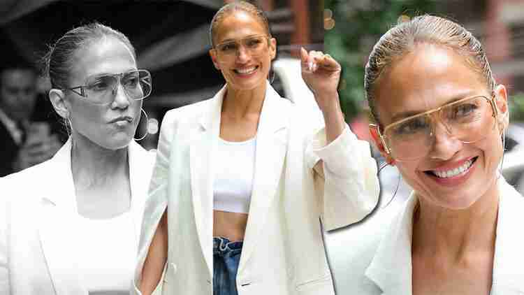 En büyük aşk hikâyesi daha yazılmadan bitti… Boşanma davası açınca rahat bir nefes aldı: Yaşadıkları neredeyse işkence gibiydi!