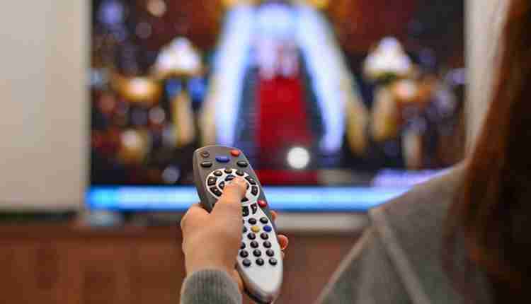 GÜNCEL TV YAYIN AKIŞI 30 AĞUSTOS 2024: Bu akşam televizyonda ne var? Kanal D, TRT 1, ATV, STAR TV, NOW, TV8, SHOW TV güncel yayın akışı listesi