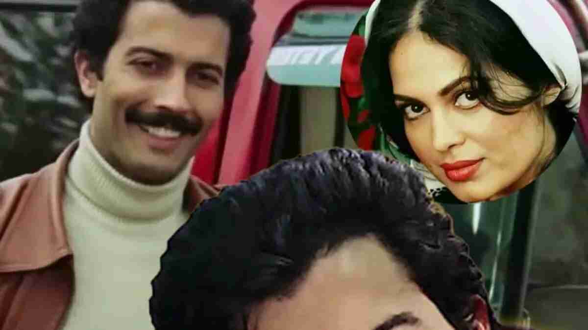 Sultan’ın Kemal’i Bulut Aras’ın son hali yıllar sonra ortaya çıktı! Yıllar ona da acımadı! Türkan Şoray’ın biricik partneri... Sultan’ın Kemal’i Bulut Aras’ın son hali yıllar sonra ortaya çıktı! Yıllar ona da acımadı! Türkan Şoray’ın biricik partneri...