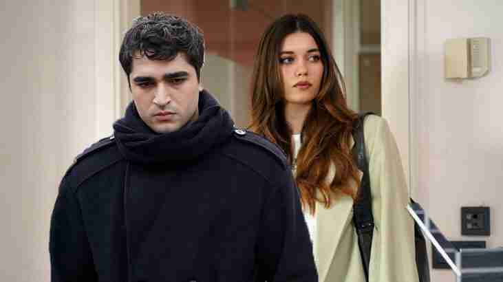 YALI ÇAPKINI 3. SEZON YAYIN TARİHİ BELLİ OLDU! Yalı Çapkını yeni sezon ilk bölüm ne zaman yayınlanacak? İşte yeni sezonda yaşanacaklar...