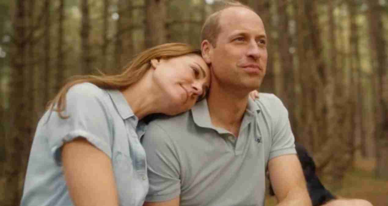 Kanser tedavisi gören Prenses Kate: İnanılmaz zor