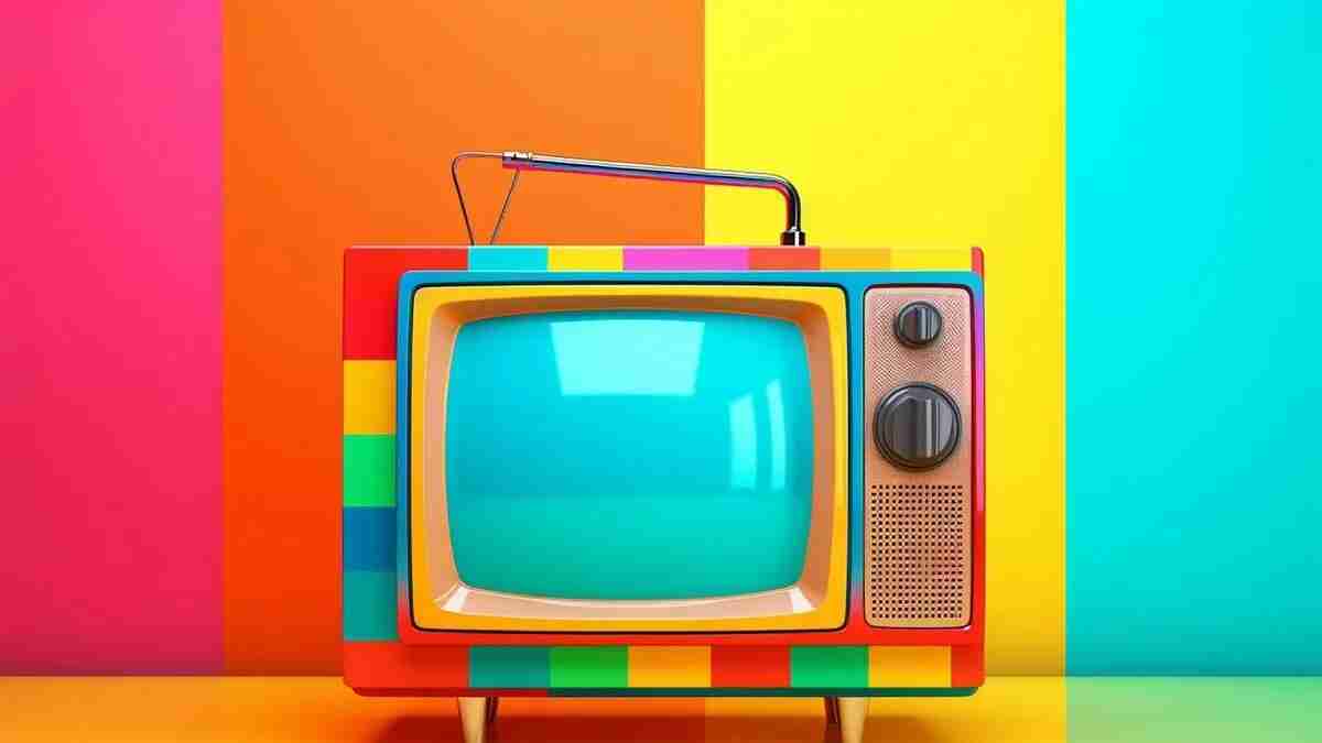 Reyting sonuçları 6 Ekim Pazar yayında! TOTAL, AB ve ABC listesiyle dün akşamın en çok hangi yapım izlendi?