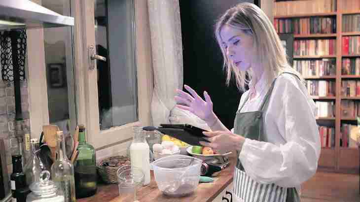 Selin’in hamilelik stresi