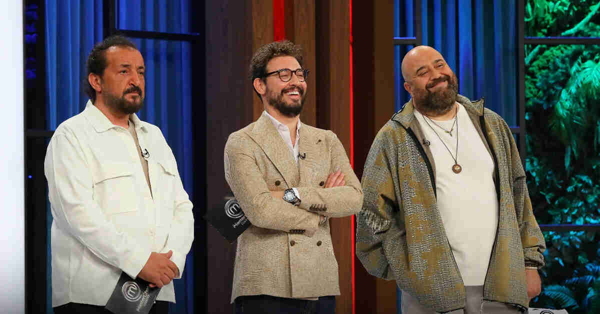 MasterChef dokunulmazlık oyununu kim kazandı, eleme potasına kim gitti?