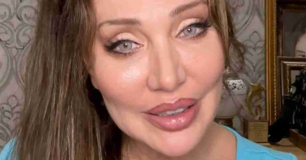 Umut Akyürek: Kendimi odaya kilitledim