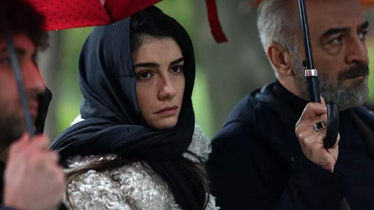 İNCİ TANELERİ TEK PARÇA İZLE! Kanal D ile 26 Aralık 2024 İnci Taneleri 28. bölüm full HD son bölüm izle!