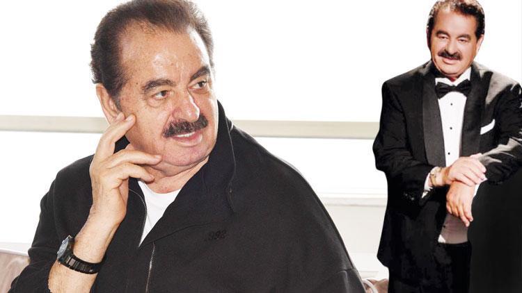 'Kebabı bıraktım, 21 kilo verdim'