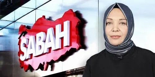 Ölüm, bir ‘AKP projesi’ olabilir mi?