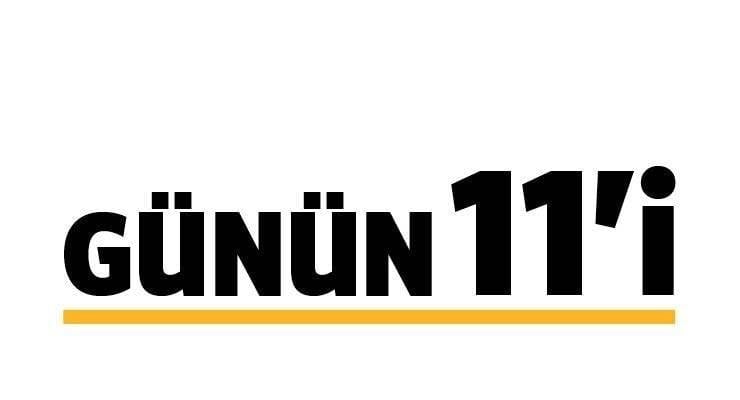 Asaf Güven Aksel: Ferdi Tayfur’un ‘Bir Zamanlar Ağaçtım’ kitabını okuduğumda şaşırmıştım 